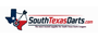 South Texas Darts Co. - Home