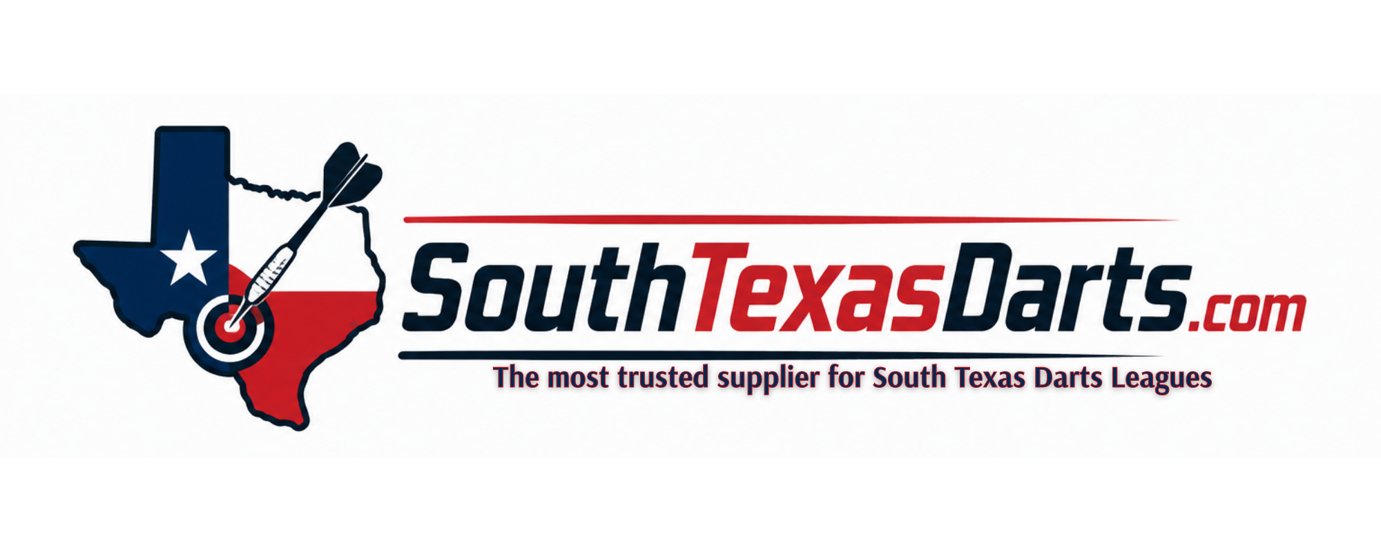 South Texas Darts Co.